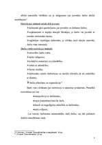 Referāts 'Personāla motivācijas iespējas uzņēmumā', 5.