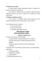 Referāts 'Personāla motivācijas iespējas uzņēmumā', 8.