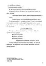 Referāts 'Personāla motivācijas iespējas uzņēmumā', 9.