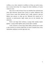 Referāts 'Personāla motivācijas iespējas uzņēmumā', 12.