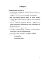 Referāts 'Personāla motivācijas iespējas uzņēmumā', 13.