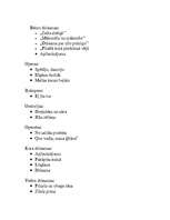 Referāts 'Imants Kalniņš', 4.