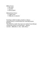 Referāts 'Imants Kalniņš', 5.