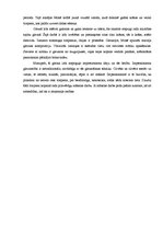 Eseja 'Impresionisms. Klods Monē "Pie Sēnas Benkūrā"', 2.