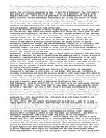 Eseja 'Let Them Wed: Gay Marriage, Same Sex Marriage', 1.