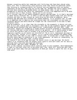 Eseja 'Let Them Wed: Gay Marriage, Same Sex Marriage', 2.