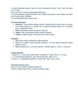 Konspekts 'Žans Ogists Dominiks Engrs', 2.