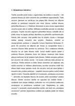 Referāts 'Tiesiskā jaunrade jurisprudencē', 2.