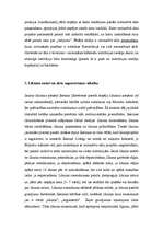 Referāts 'Tiesiskā jaunrade jurisprudencē', 5.