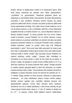 Referāts 'Tiesiskā jaunrade jurisprudencē', 6.