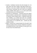 Referāts 'Tiesiskā jaunrade jurisprudencē', 8.