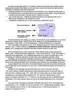 Konspekts 'ADSL tehnoloģija', 2.