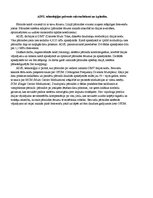 Konspekts 'ADSL tehnoloģija', 3.