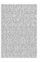 Konspekts 'Kvalitātes menedžments', 1.