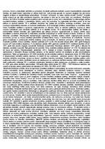 Konspekts 'Kvalitātes menedžments', 3.