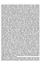 Konspekts 'Kvalitātes menedžments', 4.