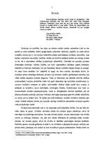 Referāts 'Kolektīvisma kultivācija laikrakstā "Pionieris" 1982.gadā', 2.