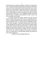 Referāts 'Kolektīvisma kultivācija laikrakstā "Pionieris" 1982.gadā', 3.