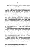 Referāts 'Kolektīvisma kultivācija laikrakstā "Pionieris" 1982.gadā', 4.