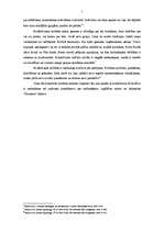 Referāts 'Kolektīvisma kultivācija laikrakstā "Pionieris" 1982.gadā', 5.