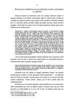 Referāts 'Kolektīvisma kultivācija laikrakstā "Pionieris" 1982.gadā', 6.