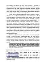 Referāts 'Kolektīvisma kultivācija laikrakstā "Pionieris" 1982.gadā', 7.