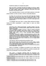 Referāts 'Kolektīvisma kultivācija laikrakstā "Pionieris" 1982.gadā', 8.