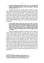 Referāts 'Kolektīvisma kultivācija laikrakstā "Pionieris" 1982.gadā', 9.