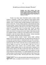 Referāts 'Kolektīvisma kultivācija laikrakstā "Pionieris" 1982.gadā', 10.