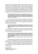 Referāts 'Kolektīvisma kultivācija laikrakstā "Pionieris" 1982.gadā', 11.