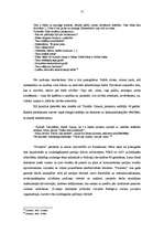 Referāts 'Kolektīvisma kultivācija laikrakstā "Pionieris" 1982.gadā', 12.