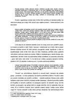 Referāts 'Kolektīvisma kultivācija laikrakstā "Pionieris" 1982.gadā', 13.