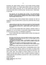 Referāts 'Kolektīvisma kultivācija laikrakstā "Pionieris" 1982.gadā', 14.