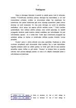 Referāts 'Kolektīvisma kultivācija laikrakstā "Pionieris" 1982.gadā', 15.