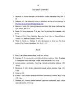 Referāts 'Kolektīvisma kultivācija laikrakstā "Pionieris" 1982.gadā', 16.