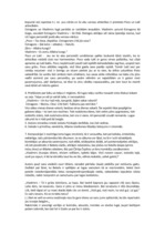 Eseja 'Semjuels Bekets "Gaidot Godo" analīze', 2.