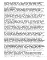 Eseja 'Coping with Stress in a Workplace', 2.