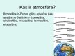 Prezentācija 'Atmosfēras piesārņojums', 2.