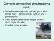Prezentācija 'Atmosfēras piesārņojums', 4.