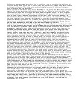 Eseja 'Treatment of Jews During the Holocaust', 1.