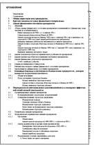 Biznesa plāns 'Бизнес план ', 1.