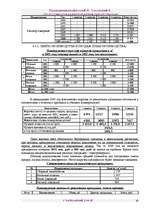 Biznesa plāns 'Бизнес план ', 39.