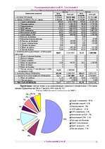 Biznesa plāns 'Бизнес план ', 51.