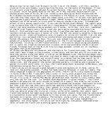 Eseja 'Blitzkrieg: The Fast Paced Warfare Conducted by Adolf Hitler during WWII', 3.