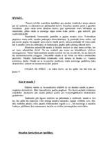 Konspekts 'Nauda', 1.