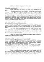 Konspekts 'Nauda', 2.