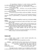 Konspekts 'Nauda', 4.