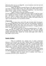 Konspekts 'Nauda', 5.