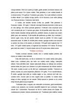 Konspekts 'Vulkāni', 2.