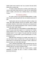 Konspekts 'Vulkāni', 3.